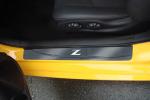Nissan 370Z Roadster N Plus by Cobra Technology 2010 года